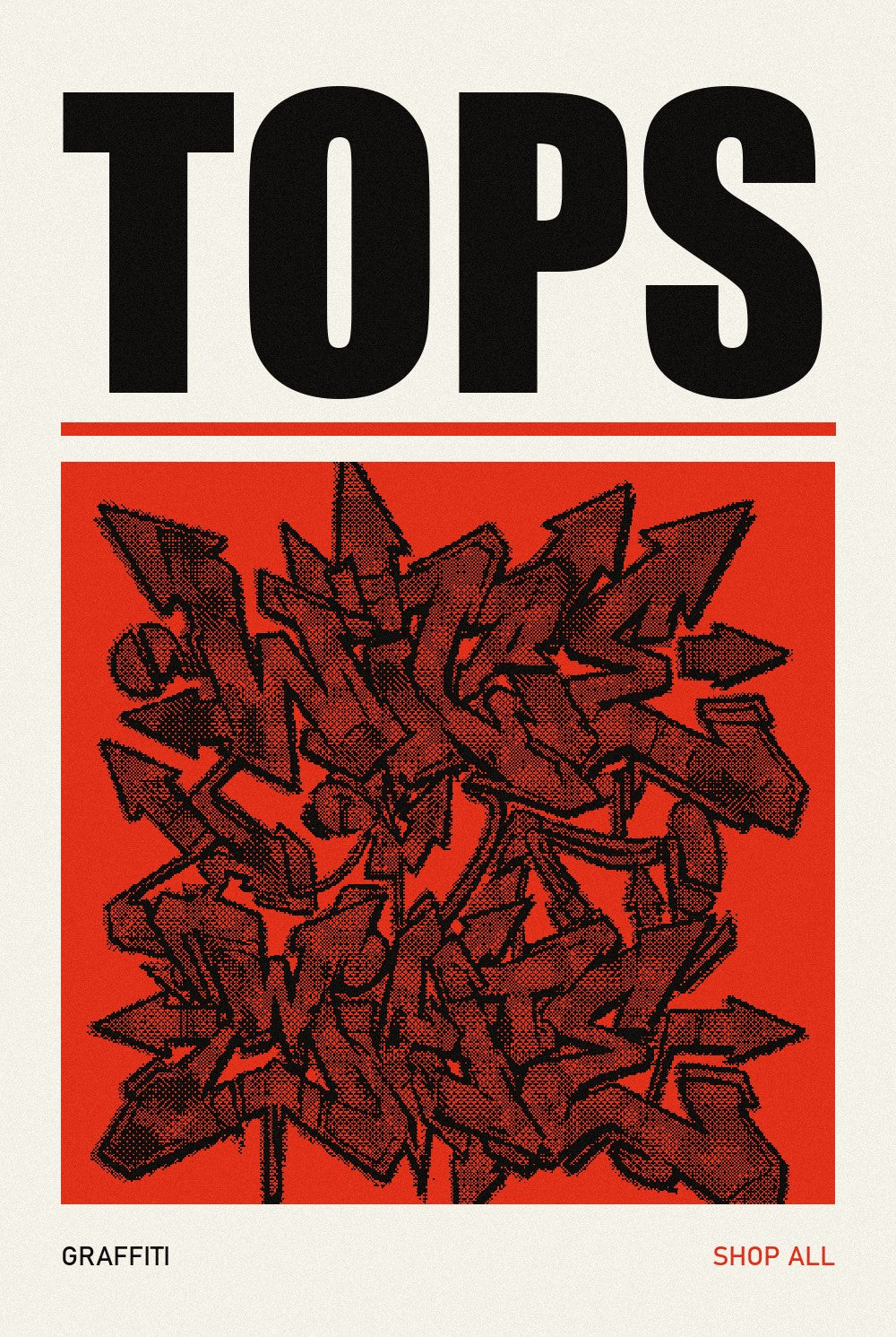 Tops