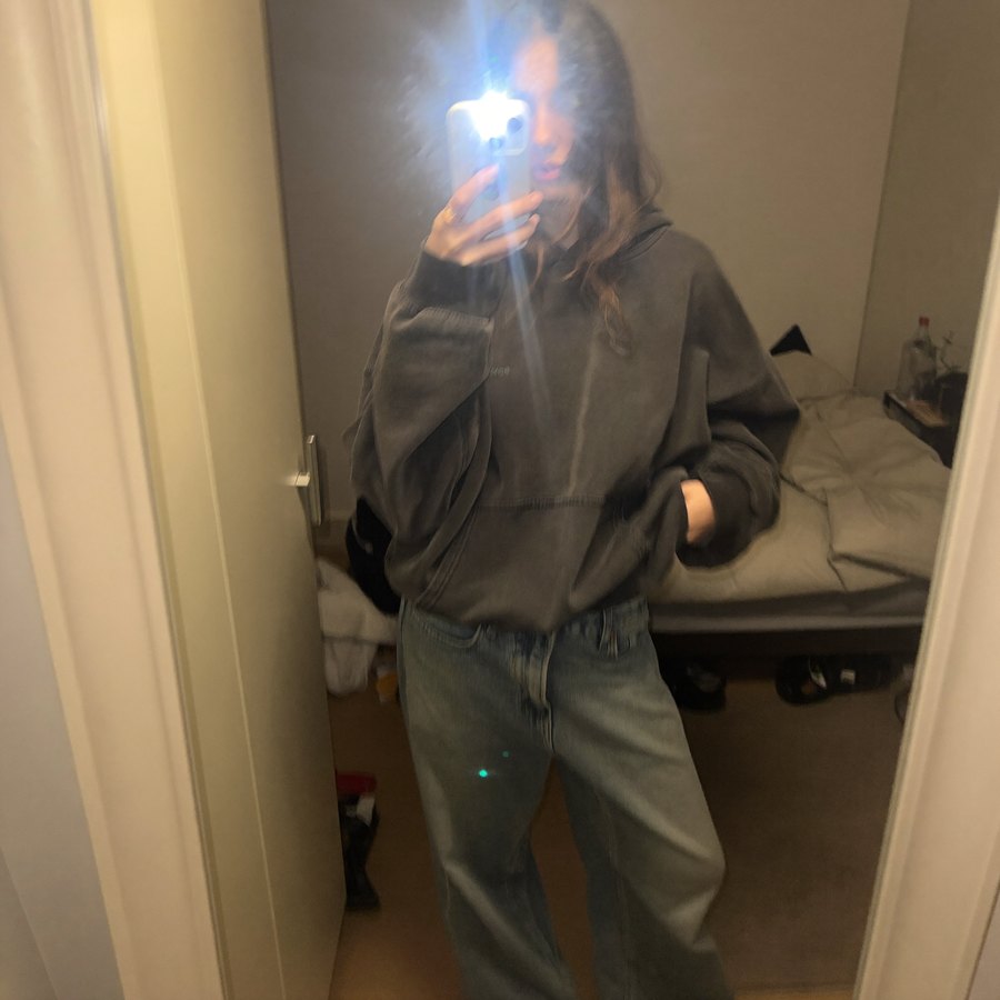 @ro.mkr